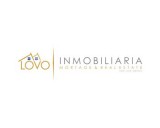 /public/logoimage/1399599729LOVO inmobiliaria 07.jpg